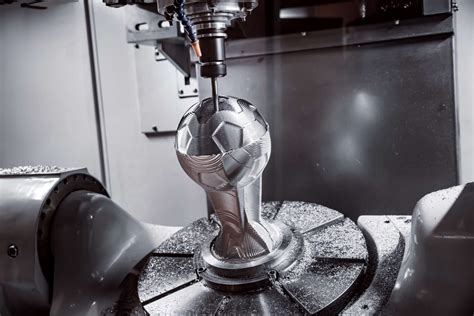 discount cnc milling machining service|cnc milling service suppliers.